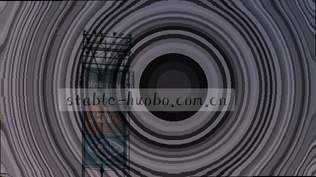 赛事前瞻专栏实时推送