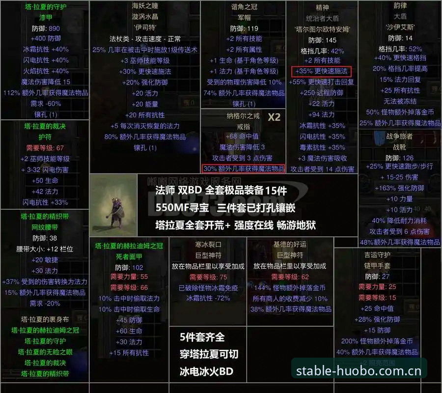 尼克斯沙梅特离队倒计时？六大备选名单与薪资实操指南